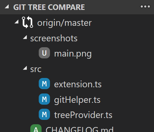 The Best VS Code Extensions To Supercharge Git (Yes, There’s More Than Gitlens!)